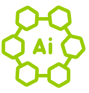 AI Operational Platform for a Professional Services Firm