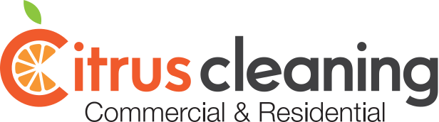 Website Redesign for a Canadian Cleaning Company