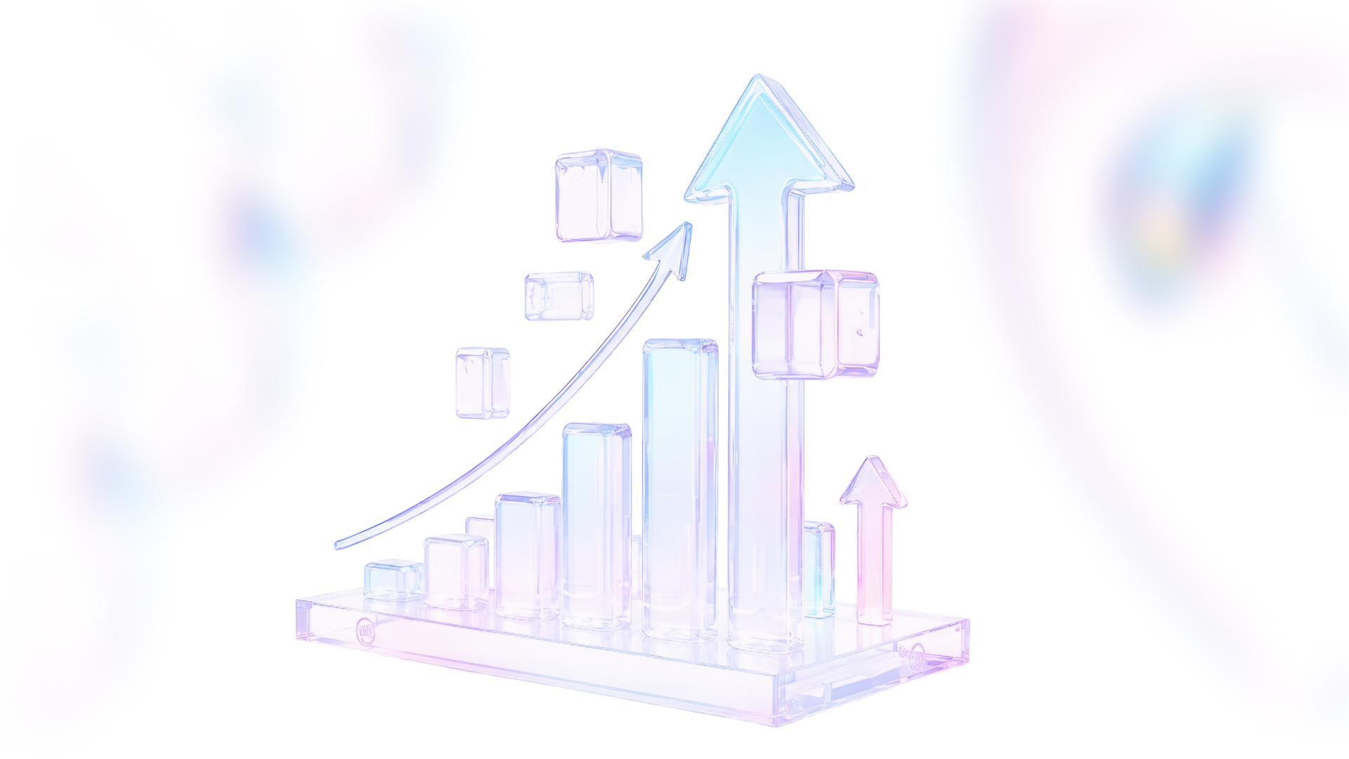 How to Calculate and Optimize Agentic AI ROI: A Framework for Enterprise Decision-Makers
