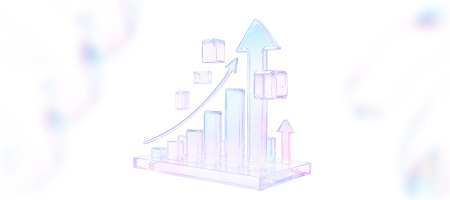 How to Calculate and Optimize Agentic AI ROI: A Framework for Enterprise Decision-Makers