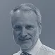 Detlef Ragnitz