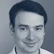 Dimitri Popolov