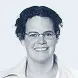 Jeanine Shepstone