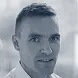 Matti Vesterinen