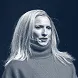 Nadine Walther