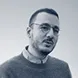 Thanasis Rigopoulos