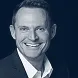 Thomas Imboden