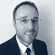 Tim Rosenberger