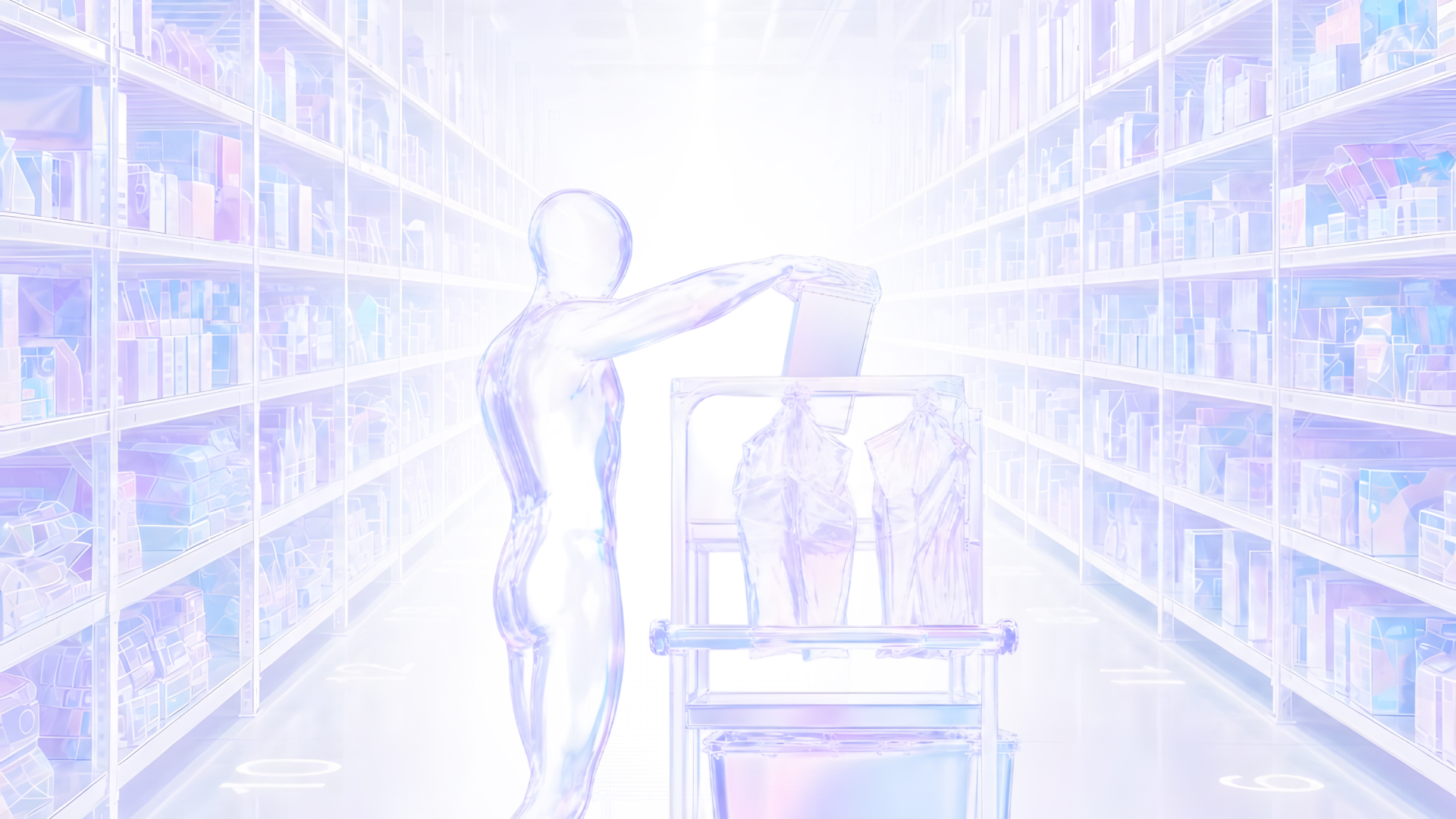 Dark Store Management Explained: How to Run a Network of Dark Stores
