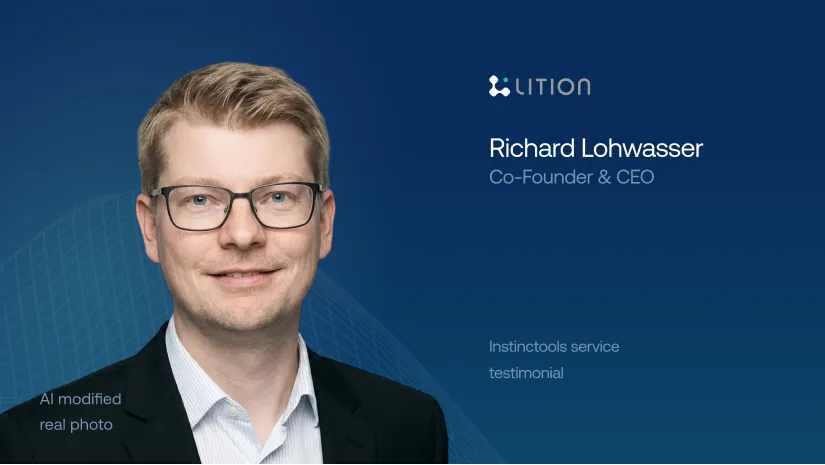 Richard Lohwasser