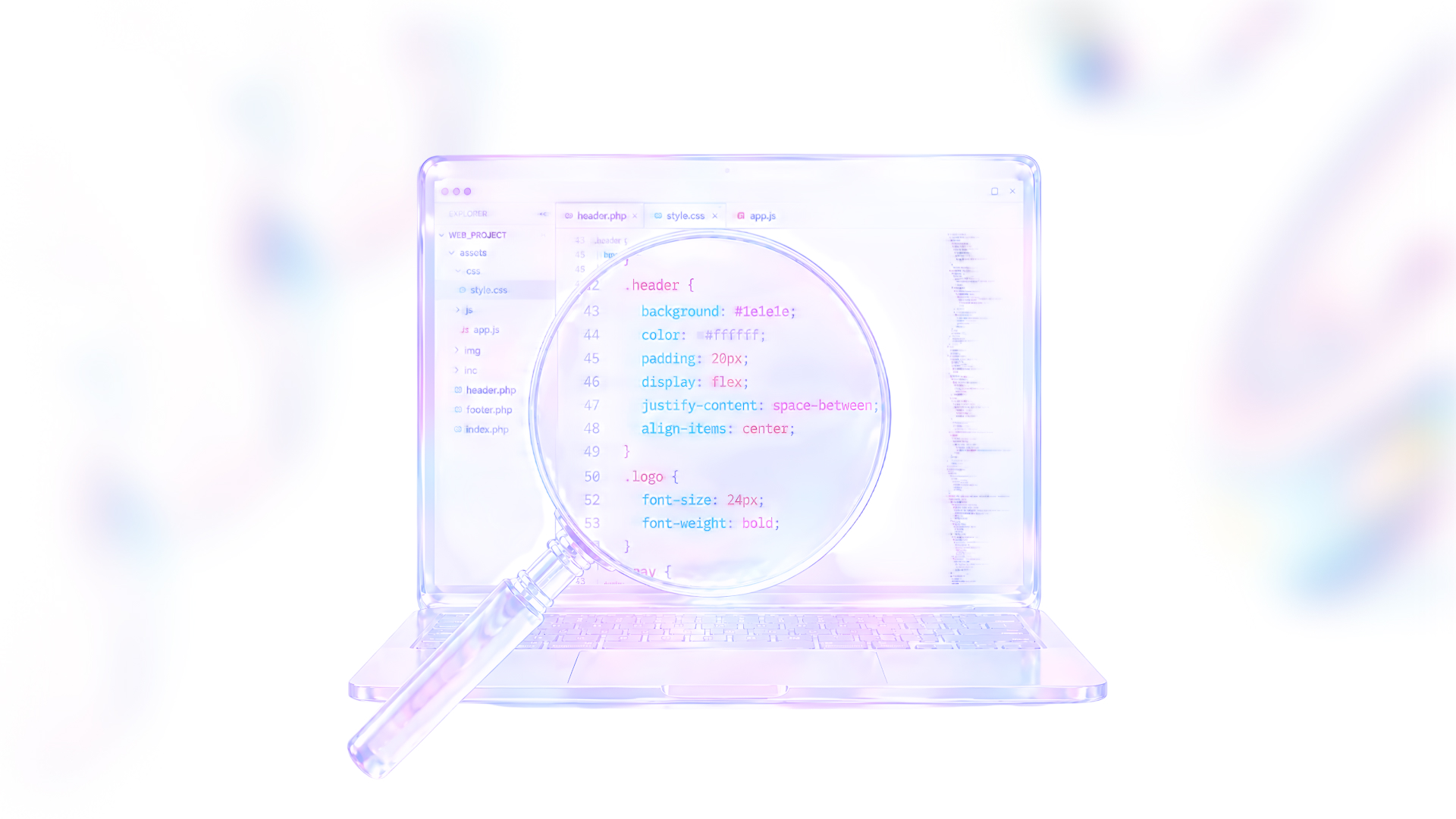 Vibe Coding Audit: Why AI-Built Software Needs More Than Code Review