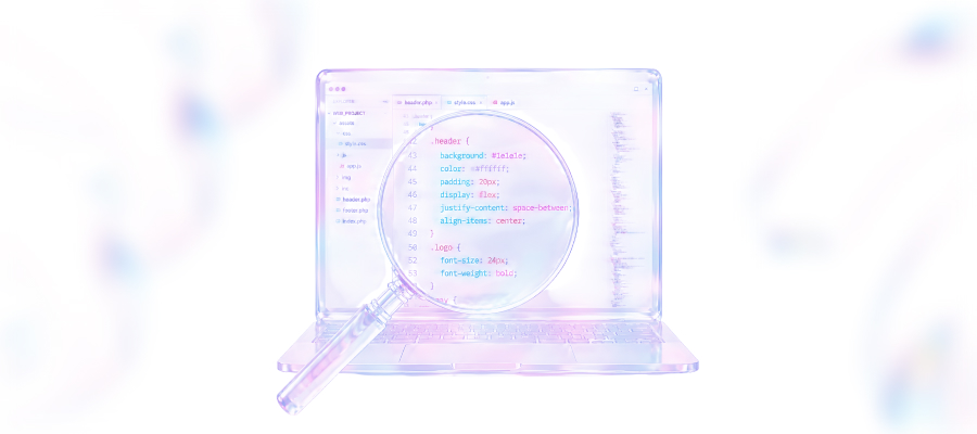 Vibe Coding Audit: Why AI-Built Software Needs More Than Code Review