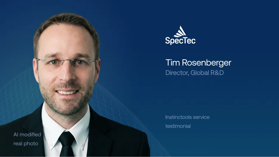 Tim Rosenberger