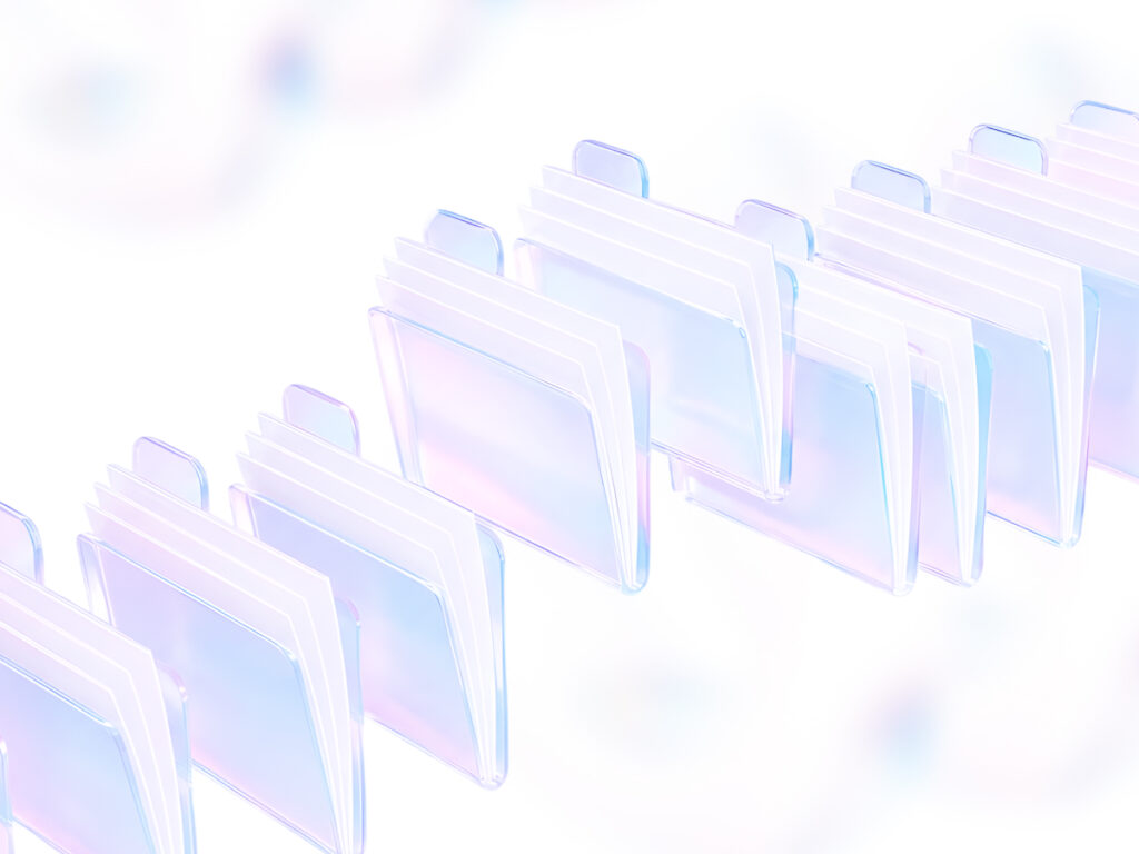 Instinctools helps Fileverse launch a decentralized collaboration portal